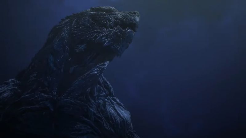 File:AG03 Godzilla 04.jpg