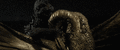 Thumbnail for version as of 23:36, 2 December 2018