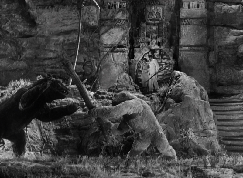 File:BD Bear fight 3.png