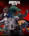 Thumbnail for version as of 13:46, 1 April 2025