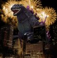 Thumbnail for version as of 21:32, 23 December 2024