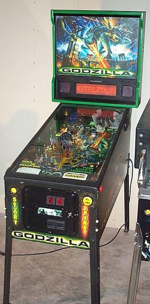 File:Board Game 5.jpg