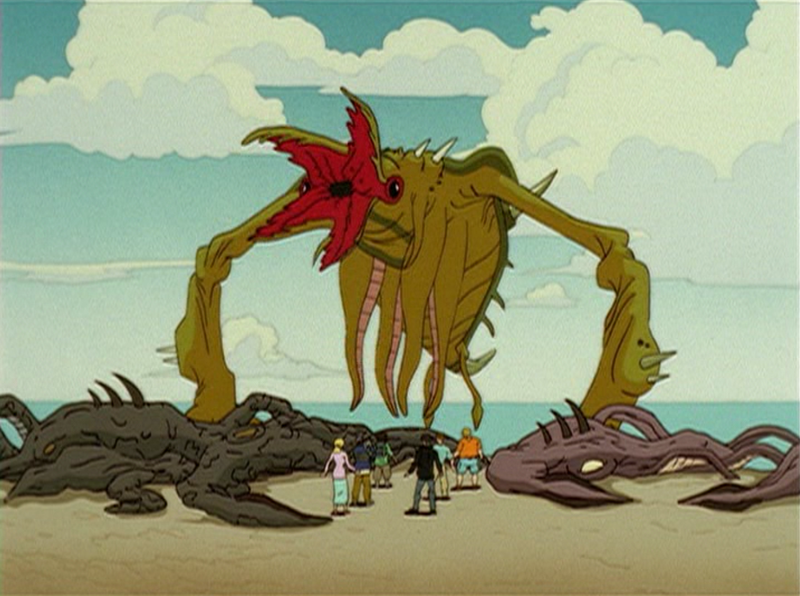 File:C-rex.png