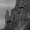 Thumbnail for version as of 21:10, 24 March 2019