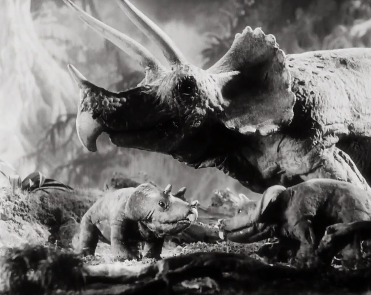 File:Creation Triceratops cropped.png