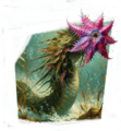 Thumbnail for version as of 18:01, 15 June 2024