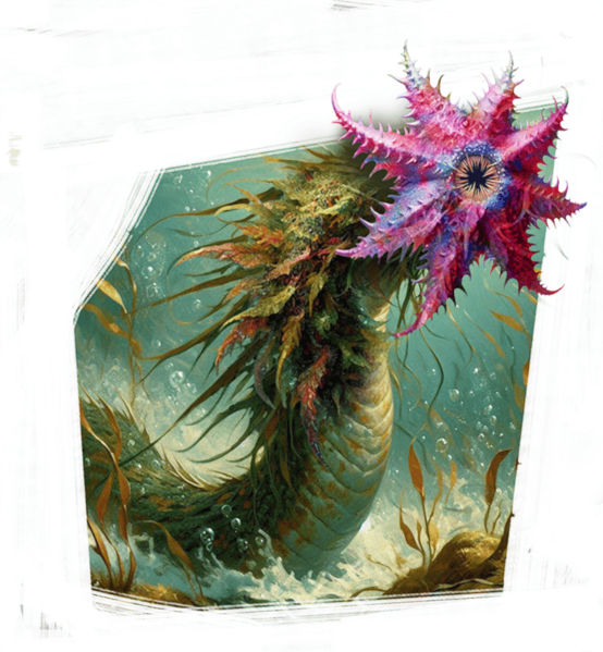 File:Crystalfang-Serpent.png