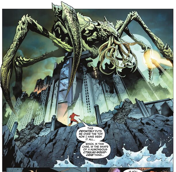 File:Cthulhu Scylla.jpeg
