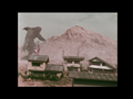 Thumbnail for version as of 15:44, 17 January 2024