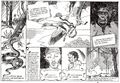 Thumbnail for version as of 01:12, 6 March 2023