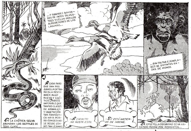 File:El hijo de kong 9.jpg