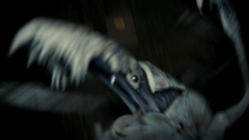 File:Fullscreen capture 822017 85412 AM.bmp.jpg