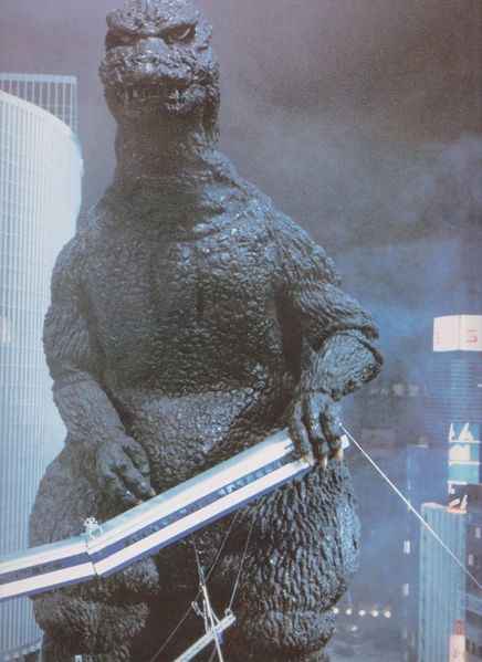 File:G84 - Godzilla finds a train.jpg