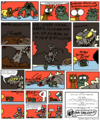Thumbnail for version as of 23:28, 2 October 2024