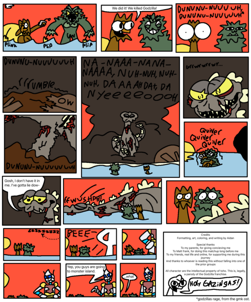 File:GRVtG 5.png