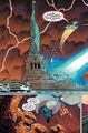 Thumbnail for version as of 11:58, 1 April 2025
