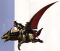 Thumbnail for version as of 23:25, 5 July 2016