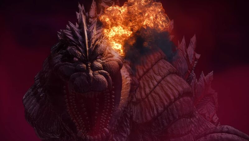 File:Godzilla-Singular-Point-Encipher-May-2021-11.jpg