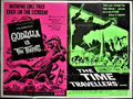 Thumbnail for version as of 21:08, 21 November 2023