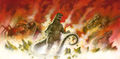Thumbnail for version as of 23:17, 5 July 2016