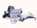 Thumbnail for version as of 20:54, 17 April 2023
