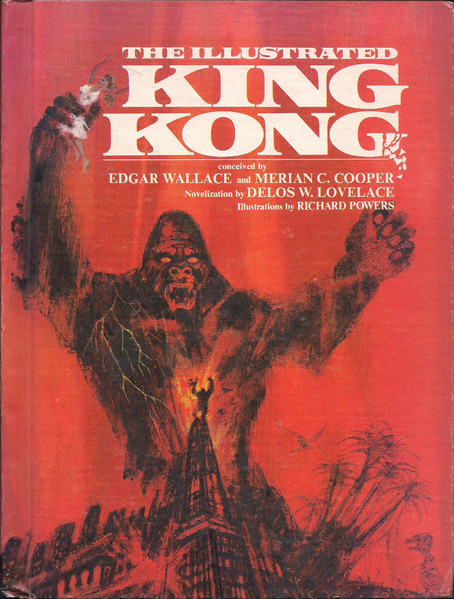 File:KKI cover.png