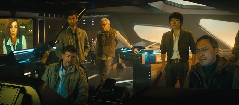 File:KOTM Stills - The Monarch Crew.jpeg