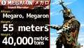 Thumbnail for version as of 04:10, 5 May 2020