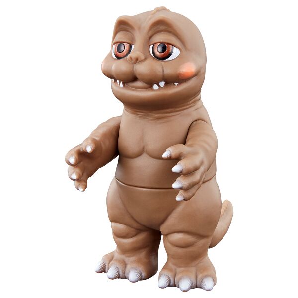File:MMS Minilla.jpg