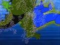 Thumbnail for version as of 02:11, 25 August 2016