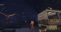 Thumbnail for version as of 20:16, 31 July 2024