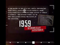Thumbnail for version as of 14:38, 11 July 2017