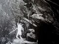 Thumbnail for version as of 18:01, 14 March 2021