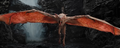 Thumbnail for version as of 00:15, 27 July 2024