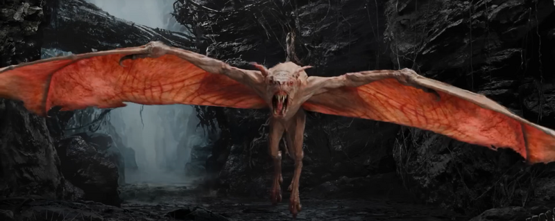 File:QFK - E4 - Terapusmordax render.png