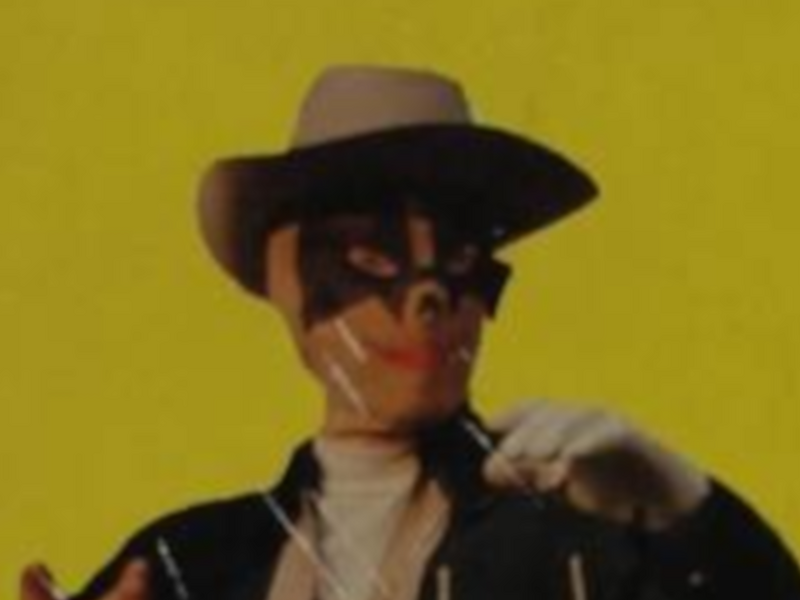 File:RB DDG Cowboy.png