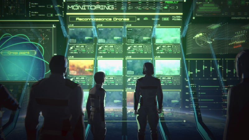 File:Recon Drones 5.png