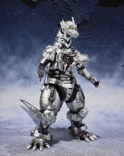 File:SHMA Kiryu Final Battle 5.jpg