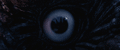 Thumbnail for version as of 02:32, 6 January 2019