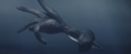 Thumbnail for version as of 06:20, 13 December 2023