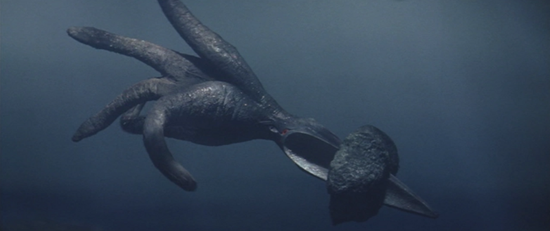 File:Showa Viras Spear Head.png