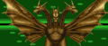 Thumbnail for version as of 13:33, 5 April 2025