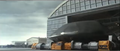 Thumbnail for version as of 18:58, 23 July 2016