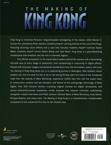 File:TMOKK05 cover rear.jpg
