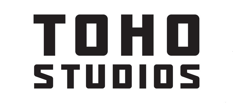 File:TOHO Studios logo.png