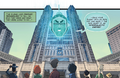 Thumbnail for version as of 16:12, 9 March 2024
