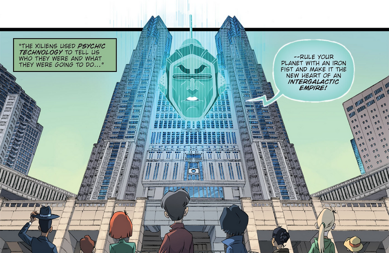 File:Xiliens in Godzilla Monsters & Protectors - Summer Smash.png