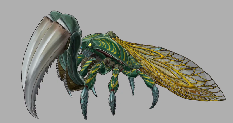 File:Zenbungainfoboxcrop.png