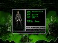 Thumbnail for version as of 04:26, 5 July 2016
