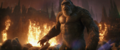 Thumbnail for version as of 23:48, 18 May 2024